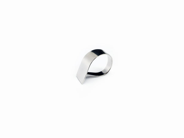 ARIA Q gyűrű
